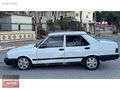 EMİRHAN AUTO DAN YUKLU MOTOR HASTASINA