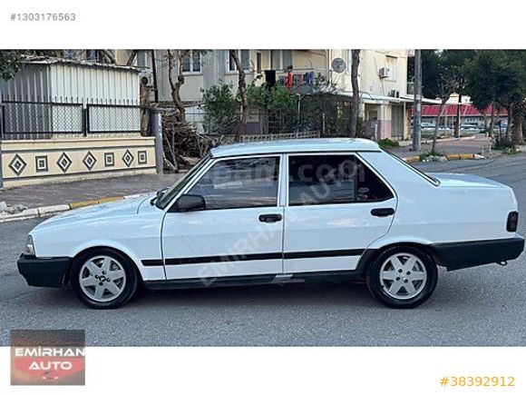 EMİRHAN AUTO DAN YUKLU MOTOR HASTASINA