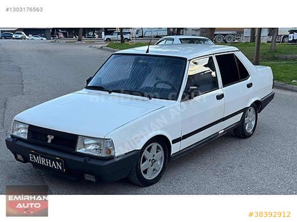 EMİRHAN AUTO DAN YUKLU MOTOR HASTASINA