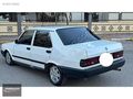 EMİRHAN AUTO DAN YUKLU MOTOR HASTASINA