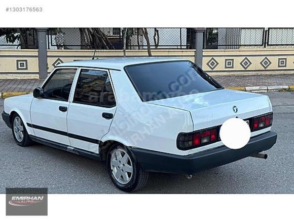 EMİRHAN AUTO DAN YUKLU MOTOR HASTASINA