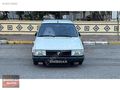 EMİRHAN AUTO DAN YUKLU MOTOR HASTASINA