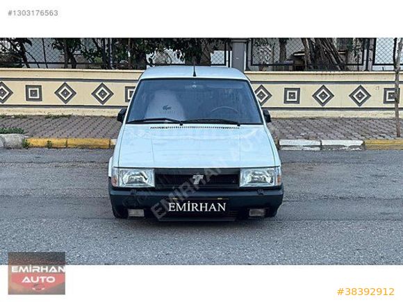 EMİRHAN AUTO DAN YUKLU MOTOR HASTASINA