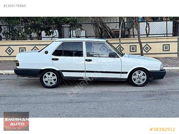 EMİRHAN AUTO DAN YUKLU MOTOR HASTASINA