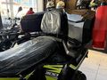 FATİH MOTOR & ATV'DEN APACHİ TERRA X 300 TAKAS, KARGO VE TAKSİT