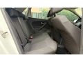 SAKLI GARAJ'DAN HATASIZ OTOMATİK 1.4 TDI POLO