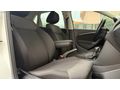SAKLI GARAJ'DAN HATASIZ OTOMATİK 1.4 TDI POLO