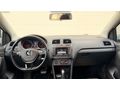 SAKLI GARAJ'DAN HATASIZ OTOMATİK 1.4 TDI POLO