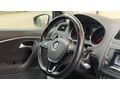 SAKLI GARAJ'DAN HATASIZ OTOMATİK 1.4 TDI POLO