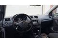 SAKLI GARAJ'DAN HATASIZ OTOMATİK 1.4 TDI POLO