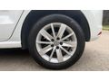 SAKLI GARAJ'DAN HATASIZ OTOMATİK 1.4 TDI POLO