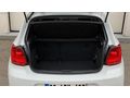 SAKLI GARAJ'DAN HATASIZ OTOMATİK 1.4 TDI POLO