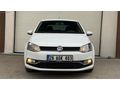 SAKLI GARAJ'DAN HATASIZ OTOMATİK 1.4 TDI POLO