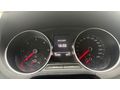 SAKLI GARAJ'DAN HATASIZ OTOMATİK 1.4 TDI POLO