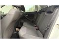 SAKLI GARAJ'DAN HATASIZ OTOMATİK 1.4 TDI POLO