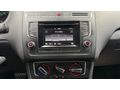SAKLI GARAJ'DAN HATASIZ OTOMATİK 1.4 TDI POLO