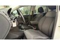 SAKLI GARAJ'DAN HATASIZ OTOMATİK 1.4 TDI POLO