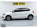 2015.DİZEL OTOMATİK. 116.000.KM DE HATASIZ