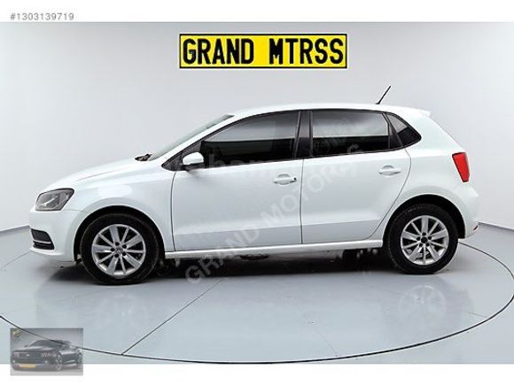 2015.DİZEL OTOMATİK. 116.000.KM DE HATASIZ