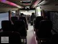 ULAŞ OTOMOTİV-MERCEDES SPRİNTER 315CDI-EURO 5