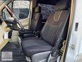 ULAŞ OTOMOTİV-MERCEDES SPRİNTER 315CDI-EURO 5