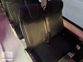 ULAŞ OTOMOTİV-MERCEDES SPRİNTER 315CDI-EURO 5