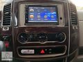 ULAŞ OTOMOTİV-MERCEDES SPRİNTER 315CDI-EURO 5