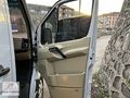 ULAŞ OTOMOTİV-MERCEDES SPRİNTER 315CDI-EURO 5