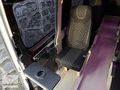 ULAŞ OTOMOTİV-MERCEDES SPRİNTER 315CDI-EURO 5