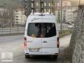 ULAŞ OTOMOTİV-MERCEDES SPRİNTER 315CDI-EURO 5