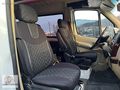 ULAŞ OTOMOTİV-MERCEDES SPRİNTER 315CDI-EURO 5