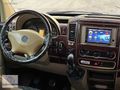 ULAŞ OTOMOTİV-MERCEDES SPRİNTER 315CDI-EURO 5