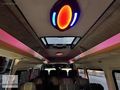 ULAŞ OTOMOTİV-MERCEDES SPRİNTER 315CDI-EURO 5