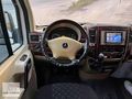ULAŞ OTOMOTİV-MERCEDES SPRİNTER 315CDI-EURO 5
