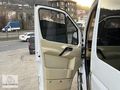 ULAŞ OTOMOTİV-MERCEDES SPRİNTER 315CDI-EURO 5