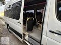 ULAŞ OTOMOTİV-MERCEDES SPRİNTER 315CDI-EURO 5