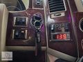 ULAŞ OTOMOTİV-MERCEDES SPRİNTER 315CDI-EURO 5