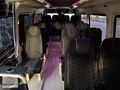 ULAŞ OTOMOTİV-MERCEDES SPRİNTER 315CDI-EURO 5