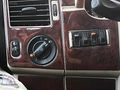ULAŞ OTOMOTİV-MERCEDES SPRİNTER 315CDI-EURO 5