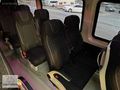 ULAŞ OTOMOTİV-MERCEDES SPRİNTER 315CDI-EURO 5