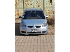 Sahibinden Mitsubishi Colt 1.3 Invite 2006 Model
