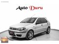 2006 FİAT PALİO ACTİVE 158.000 KM 1.2 16 WALF MANUEL