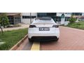 Sahibinden Tesla Model Y Long Range AWD 2023 Model