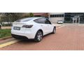 Sahibinden Tesla Model Y Long Range AWD 2023 Model