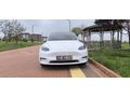 Sahibinden Tesla Model Y Long Range AWD 2023 Model