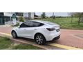 Sahibinden Tesla Model Y Long Range AWD 2023 Model