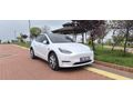 Sahibinden Tesla Model Y Long Range AWD 2023 Model