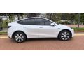 Sahibinden Tesla Model Y Long Range AWD 2023 Model