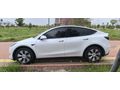Sahibinden Tesla Model Y Long Range AWD 2023 Model