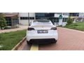 Sahibinden Tesla Model Y Long Range AWD 2023 Model